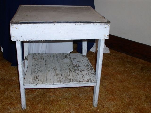 Property photo 69 - Personal Property Auction
